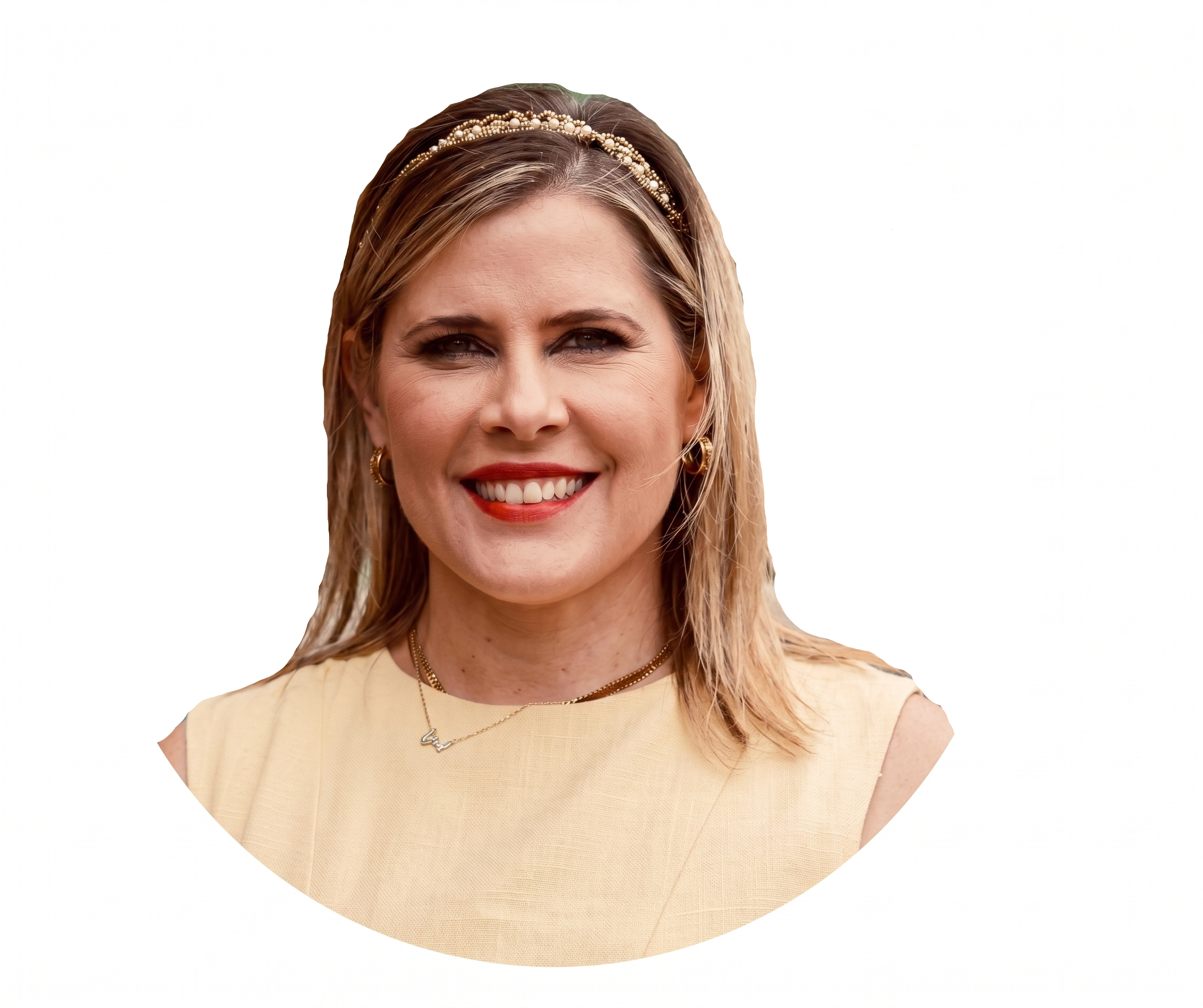Carica Enslin