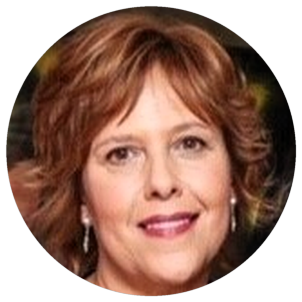 Ilse Cukrowski
