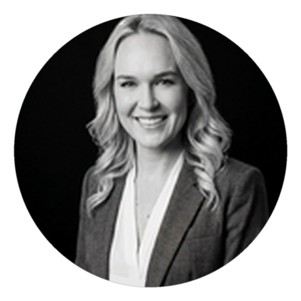 Dr Lauren Geraty