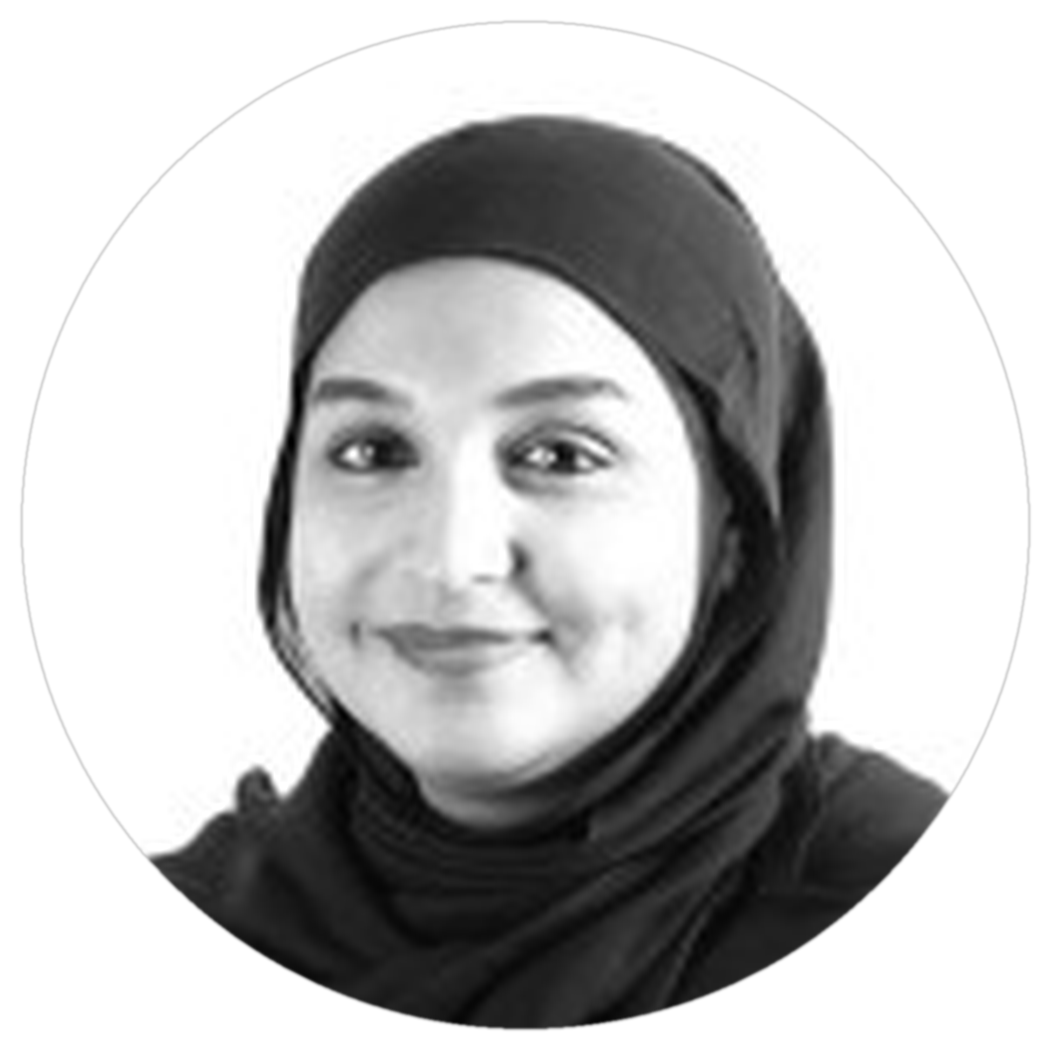 Shahista Khan